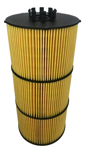 Filtro Aceite Donaldson P551005 A4721800109 P7505 Lf17511