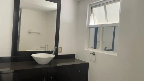 Casa En Venta, Jardines Del Sur Xochimilco, Ciudad De México