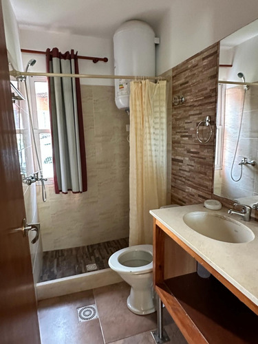 Casa A La Venta En Punta Fria