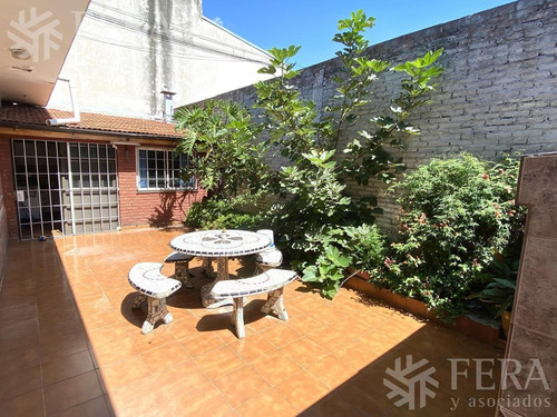 Imagen 12 de 24 de Venta De Casa 5 Ambientes Con Cochera En Wilde (25897)