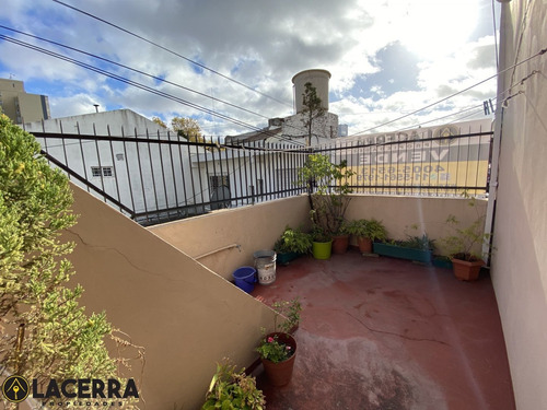 Imagen 13 de 26 de Hermoso Ph 3 Amb Centrico
