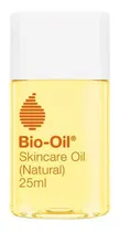 Comprar Aceite para el Cuidado de la Piel Bio-Oil día para piel sensible de 25mL