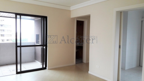 Apartamento Para Venda - 70494.002