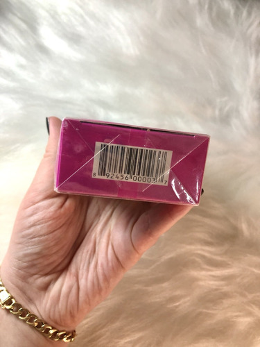 Perfume Importado Feminino Animale 100ml Edp Original
