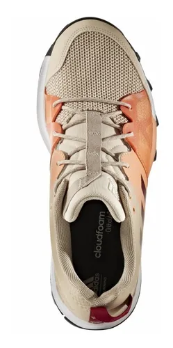 Tenis 2025 kanadia feminino