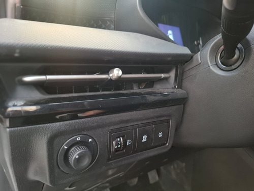 Chevrolet Aveo 1.5 Ls Sedan Mt