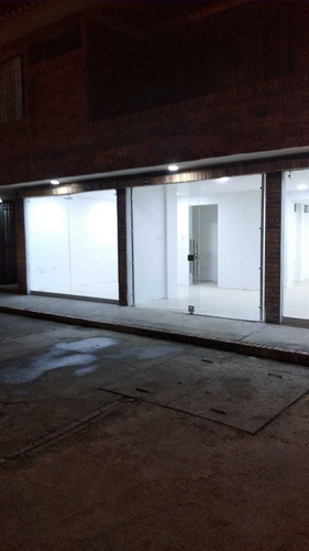 Imagen 8 de 17 de Local En Arriendo En Chía Santa Rita. Cod 103530