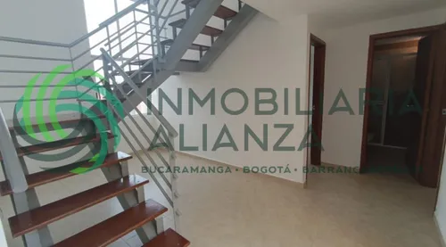 Apartamento En Venta En Cañaveral. Cod V61509