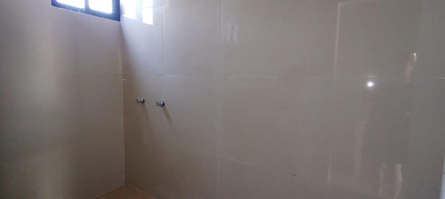 Venta Y/o Renta De Casa En Residencial Hacienda Real En Tuxtepec Oaxaca.