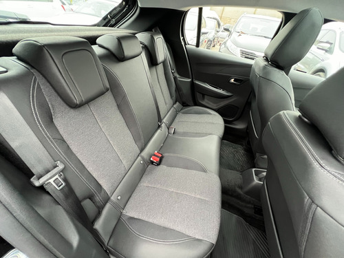 Peugeot 208 1.0T Allure Pack