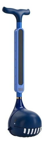 Instrumento Musical Electrónico Japonés Otamatone C Para Niñ