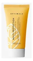 Comprar Multiprotector Solar Uv De Día Fps 50 Optimals Oriflame