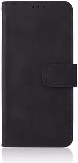 Funda Para Blackberry Priv, Carcasa De Billetera De Cu D9679