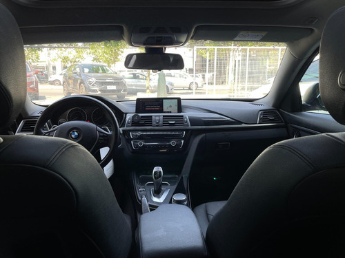 Bmw 420i Coupe Lci 2.0 Aut 2018