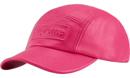 Supreme Louis Vuitton Gorra MercadoLibre