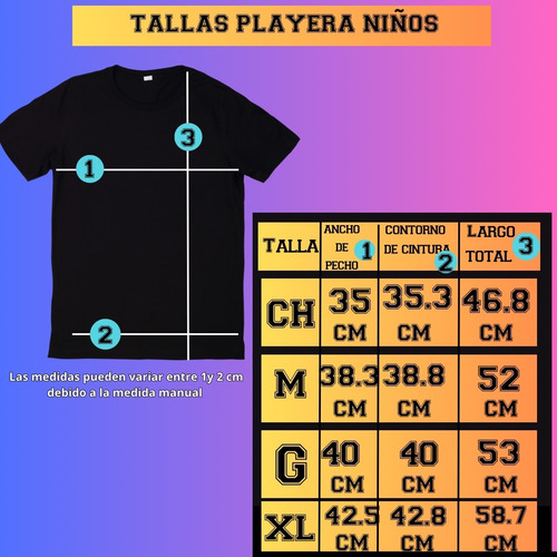 Playera Infantil Bob Esponja Conejo De Pascua Estilo Casual