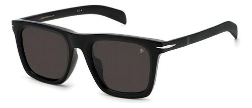 Culos De Sol David Beckham Db 7066/f/s 807/ir-53