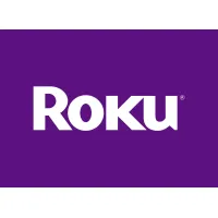 Roku