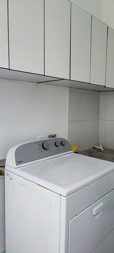 Casa En Venta En Vereda El Hato. Cod V15906