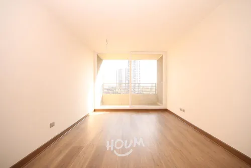 Departamento Avenida Vicuña Mackenna Id: 132333