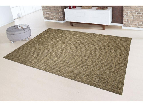 Tapete Sisal Premium Sala Quarto 2,00x2,50 Juta Sp-02