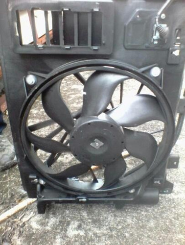 Electro Ventilador De S30