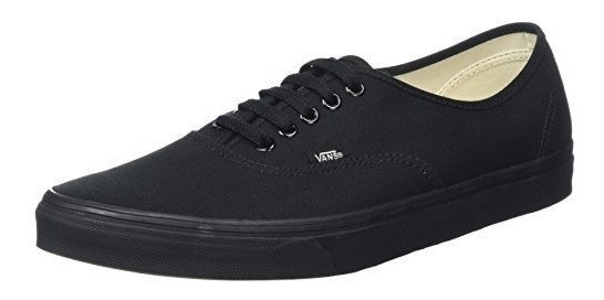 precio de tenis vans para hombre