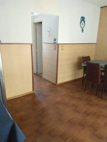 Imagen 7 de 8 de Departamento - Malaver