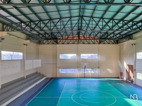 Imagem 15 de 18 de Casa Com 4 Dormitórios À Venda, 279 M² Por R$ 2.250.000,00 - Alphaville - Gravataí/rs - Ca1891
