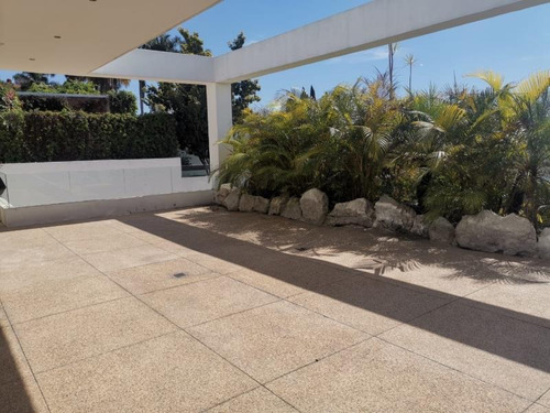 Imagen 3 de 12 de Casa Sola En Venta Lomas De Cocoyoc