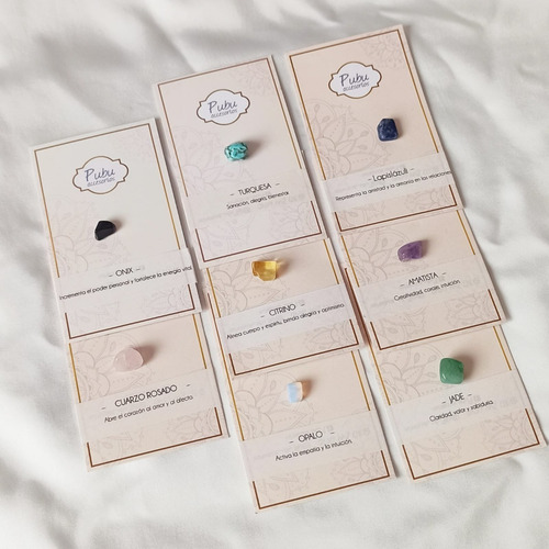 Imagen 4 de 5 de Pulsera Ojo Turco Mano Hamsa Y Cuarzo A Elección Más 7 Nudos