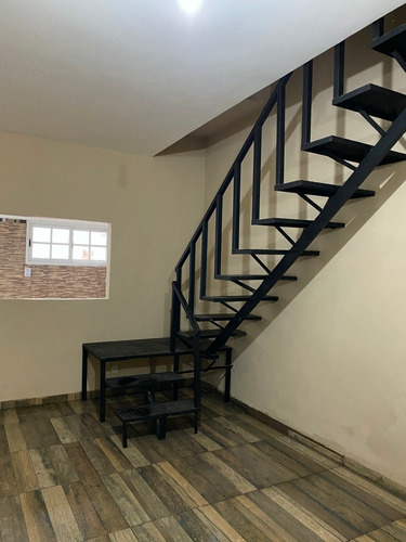 Imagen 2 de 14 de Venta Casa Zona Norte - Se Puede Financiar
