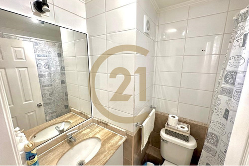 Se Vende Amplio Y Hermoso Departamento Sector Sur