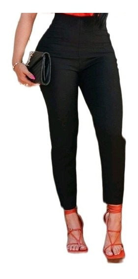 Pantalon Azul Rey Mujer | MercadoLibre ???? Pantalon Azul Rey Mujer | MercadoLibre ????