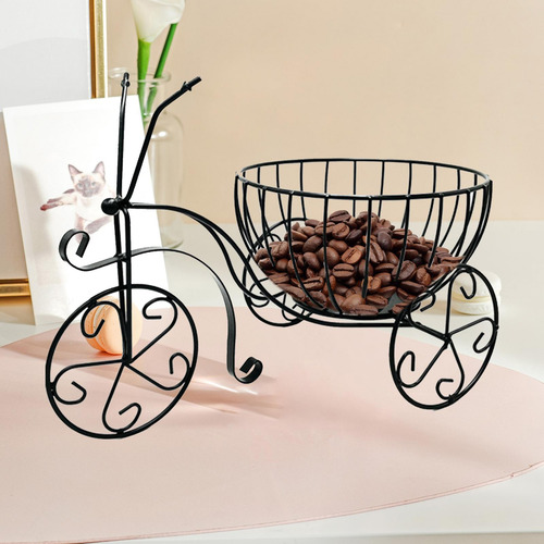 Soporte Para Cápsulas De Café, Cesta Para Cápsulas De