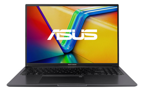 Portátil Asus X1605za-mb644 Intel Corei5-12500h 16gb  Ram Disco Solido 512ssd 16 Fhd Endless