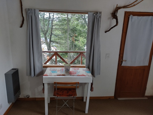 Imagen 5 de 14 de Casas El Umbral - Villa La Angostura