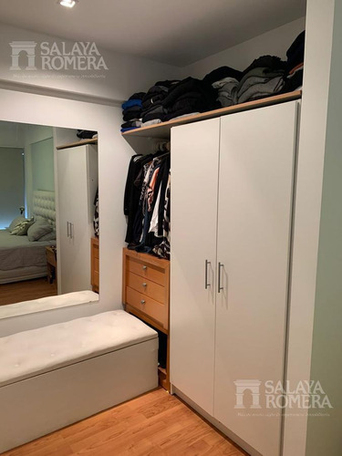 Imagen 19 de 30 de Departamento 4 Ambientes En Venta Olivos