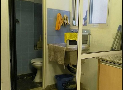 Imagen 4 de 11 de Precioso Departamento