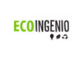Ecoingenio