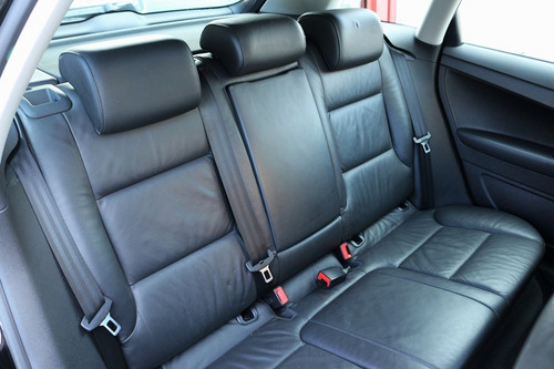 Audi A3 Sportback 1.6 5p 2008