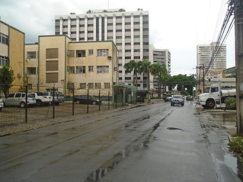 Imagem 3 de 29 de (ap1443)apartamento 100m² - Aldeota - Ap1443