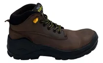 Comprar Bota Pma De Seguridad Industrial C\u002Fcasquillo 3405 23-30