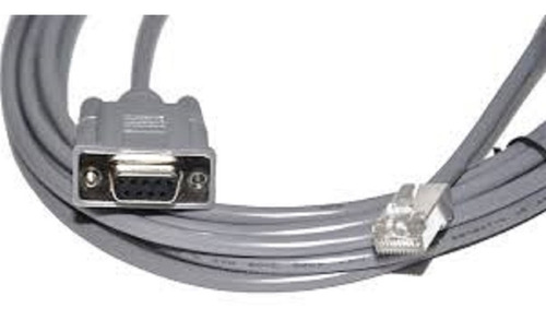 Cable Vga Hembra A Rj45 Macho (nuevo)