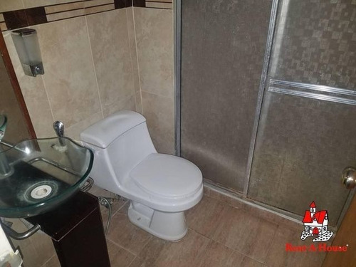 Imagen 15 de 18 de @enzococchioni.rah Apartamento Resd. Papagayo Urb. Base Aragua Maracay 22-14267
