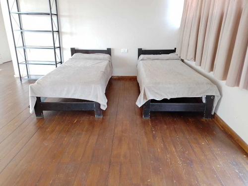 Imagen 15 de 20 de Casa Con Pileta Para 9 Personas En Barrio Cerrado