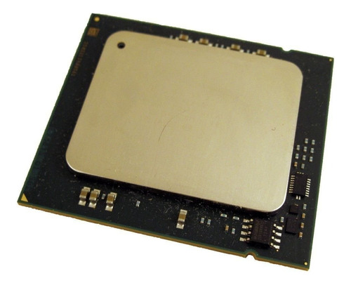 Microprocesador Intel Xeon X7560 2.26ghz 8 Nucleos