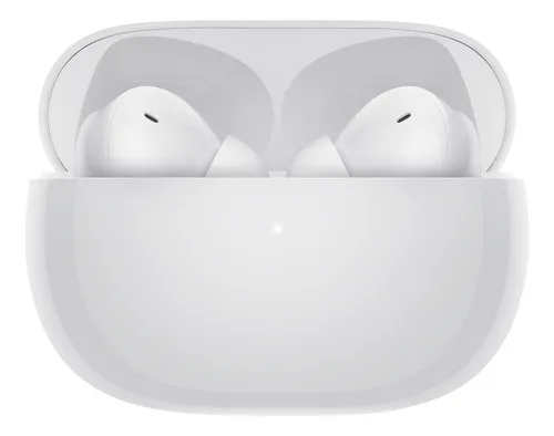 Redmi Buds 4 Pro Moon White