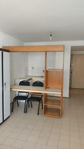 Imagen 14 de 14 de Apartamento - Cordón