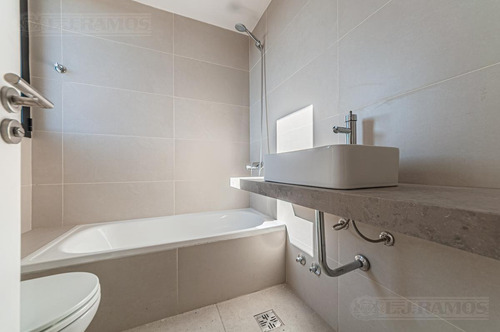 Imagen 18 de 19 de Departamento En Venta En Puerto Escondido- Nordelta